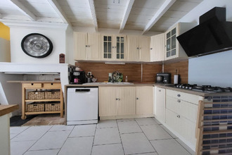  maison plassay 17250