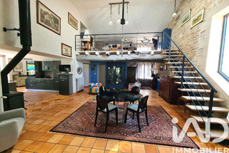  maison plassay 17250