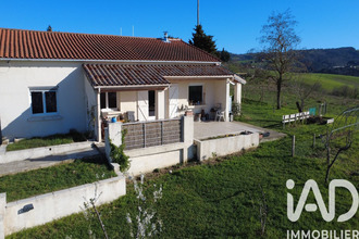  maison plats 07300