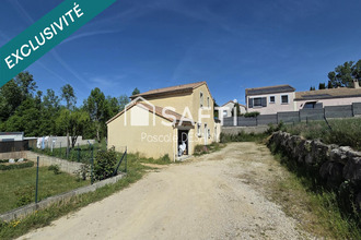  maison plats 07300