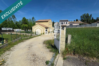  maison plats 07300