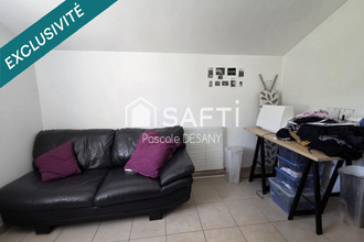  maison plats 07300