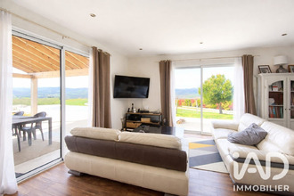  maison plats 07300