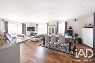  maison plats 07300