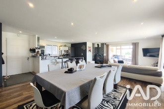  maison plats 07300