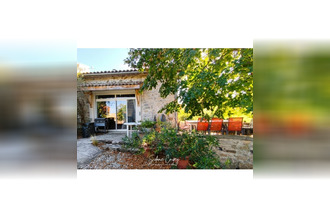  maison plats 07300