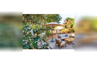  maison plats 07300