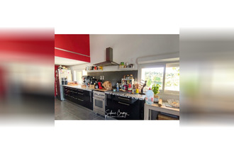  maison plats 07300