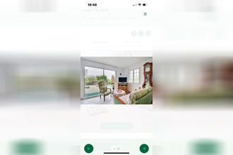  maison plaudren 56420