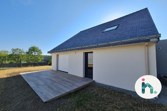  maison plaudren 56420