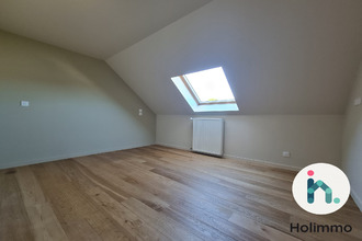  maison plaudren 56420