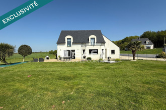  maison plaudren 56420