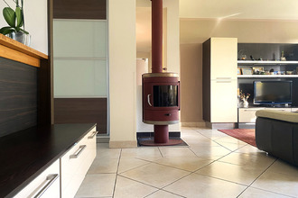  maison plaudren 56420