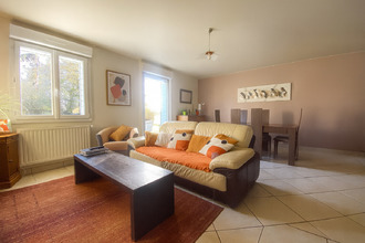  maison plaudren 56420