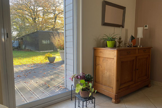  maison plaudren 56420