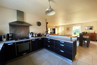  maison plaudren 56420