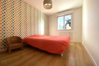  maison plaudren 56420