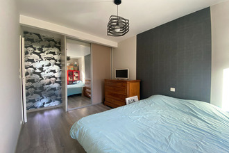  maison plaudren 56420