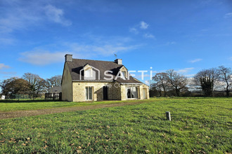  maison plaudren 56420