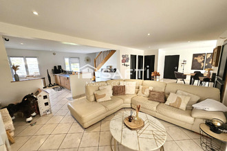  maison plaudren 56420