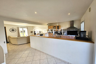  maison plaudren 56420