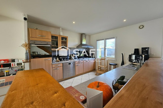  maison plaudren 56420