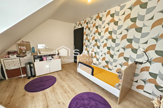  maison plaudren 56420