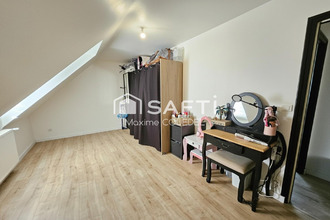  maison plaudren 56420