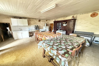  maison plaudren 56420