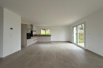  maison plaudren 56420