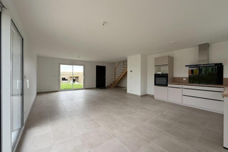  maison plaudren 56420