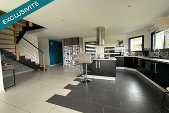  maison plaudren 56420