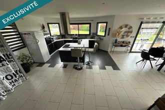  maison plaudren 56420