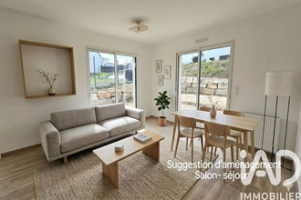  maison plaudren 56420