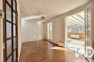  maison plaudren 56420