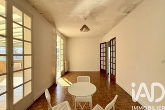  maison plaudren 56420