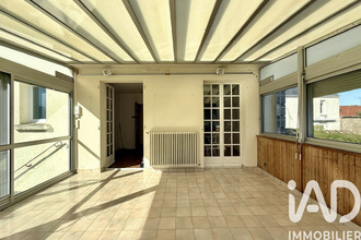  maison plaudren 56420