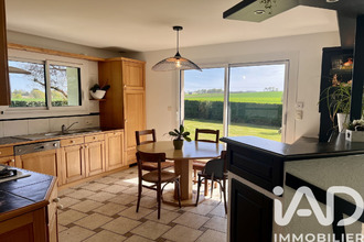  maison plaudren 56420