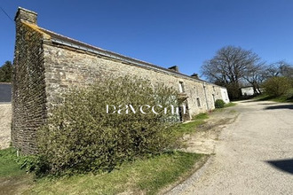 maison plaudren 56420