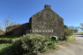  maison plaudren 56420