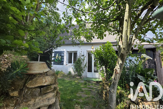  maison plaudren 56420