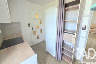  maison plaudren 56420