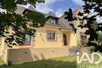  maison plaudren 56420