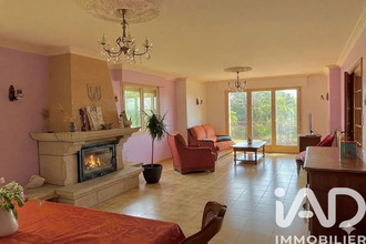  maison plaudren 56420