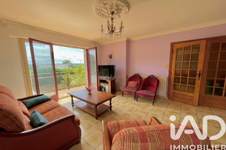  maison plaudren 56420