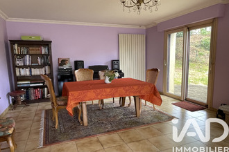 maison plaudren 56420