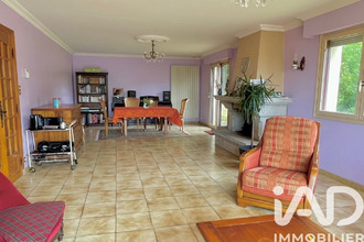  maison plaudren 56420