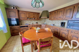  maison plaudren 56420