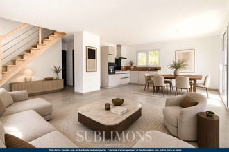  maison plaudren 56420