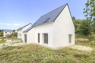  maison plaudren 56420